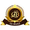 GL Bajaj School of Architecture, Mathura