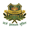 Institute of Engineering & Technology - GLA University, Mathura