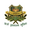 Institute of Pharmaceutical Research - GLA University, Mathura