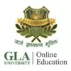 GLA University Online