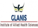 Glanis Institute of Allied Health Sciences, Madurai