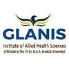 Glanis Institute of Allied Health Sciences, Madurai