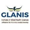Glanis Institute of Allied Health Sciences, Madurai