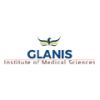 Glanis Institute of Medical Sciences, Madurai
