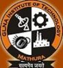 GLNA Institute of Technology, Mathura