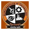 GLNA Institute of Technology, Mathura