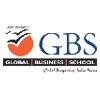 Global Business School, Hubli