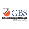 Global Business School, Hubli
