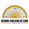 Global College of Law, Ghaziabad