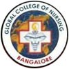 Global College of Nursing, Bangalore