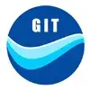 Global College of Technology, Jaipur