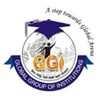 Global Educational & Welfare Society Group of Institutions, Lucknow