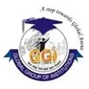 Global Educational & Welfare Society Group of Institutions, Lucknow