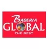 Baderia Global Institute of Engineering and Management, Jabalpur