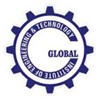 Global Group of Institutions School of Engineering, Ranga Reddy