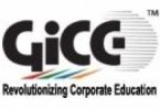 Global Institute for Corporate Education, Bangalore