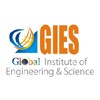 Global Institute of Engineering and Science, Barwani