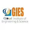 Global Institute of Engineering and Science, Barwani