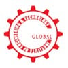 Global Institute of Engineering and Technology, Moinabad