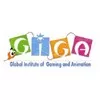 Global Institute of Gaming and Animation, Chennai