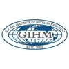 Global Institute of Hotel Management, Hyderabad