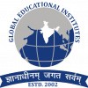 Global Institute of Information Technology, Greater Noida