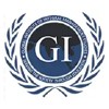 Global Institute of Integral Management Studies, Cochin