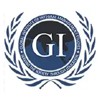 Global Institute of Integral Management Studies, Cochin
