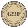 Global Institute of Intellectual Property, New Delhi