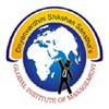 Global Institute of Management, Ahmednagar