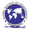 Global Institute of Management, Bhubaneswar