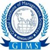 Global Institute of Management Sciences, Bangalore