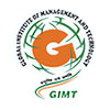 Global Institute of Management and Technology, Nadia
