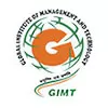 Global Institute of Management and Technology, Nadia