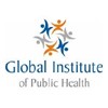 Global Institute of Public Health, Thiruvananthapuram