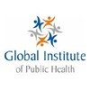 Global Institute of Public Health, Thiruvananthapuram