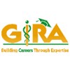 Global Institute of Regulatory Affairs, Pune