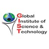 Global Institute of Science and Technology, Midnapore