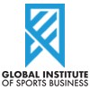 Global Institute of Sports Business, Mumbai