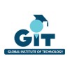 Global Institute of Technology, Noida