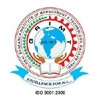 Global Research Institute of Management and Technology, Yamuna Nagar