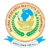 Global Research Institute of Pharmacy, Yamuna Nagar