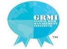 Global Risk Management Institute, Gurgaon