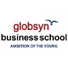 Globsyn Business School, Kolkata