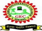 Globus Engineering College, Bhopal