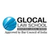 Glocal Law School, Saharanpur