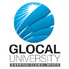 Glocal University, Saharanpur