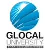 Glocal University, Saharanpur