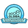 GLS Institute of Business Administration, Ahmedabad