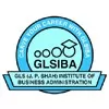 GLS Institute of Business Administration, Ahmedabad